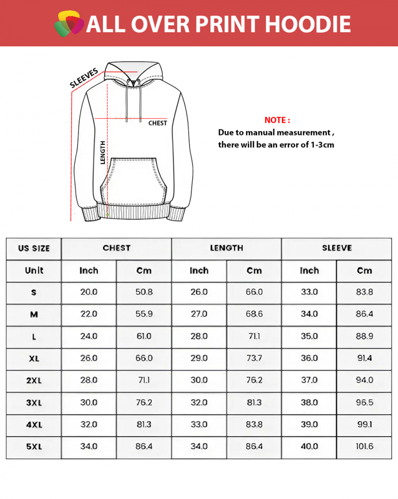 Zip Hoodie 230 GSM - Image 3
