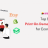 best-ecommerce-platform-for-printondemand
