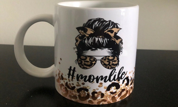 coffee-mugs-print-on-demand