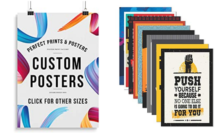 posters-canvas-print-on-demand