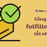cong-ty-fulfillment-tot-nhat