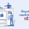 15-ứng-dụng-cho-người-bán-hàng-ebay
