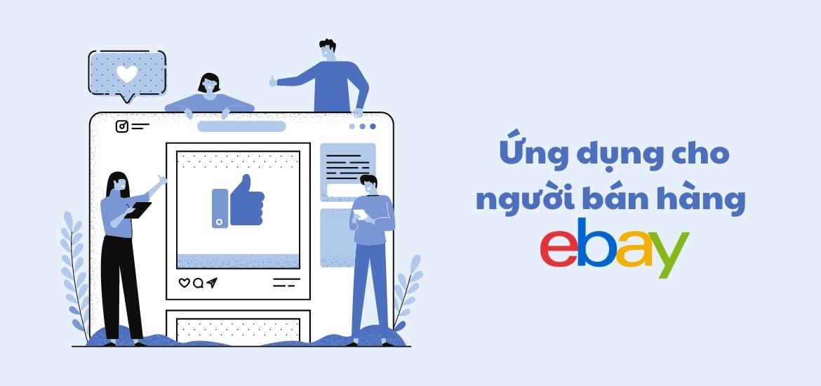 15-ứng-dụng-cho-người-bán-hàng-ebay