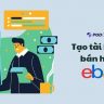 Huong-dan-tao-tai-khoan-ban-hang-tren-eBay