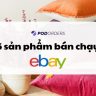 Top-15-san-pham-ban-chay-tren-eBay