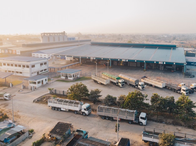 tiêu-chí-chọn-đơn-vị-fulfillment