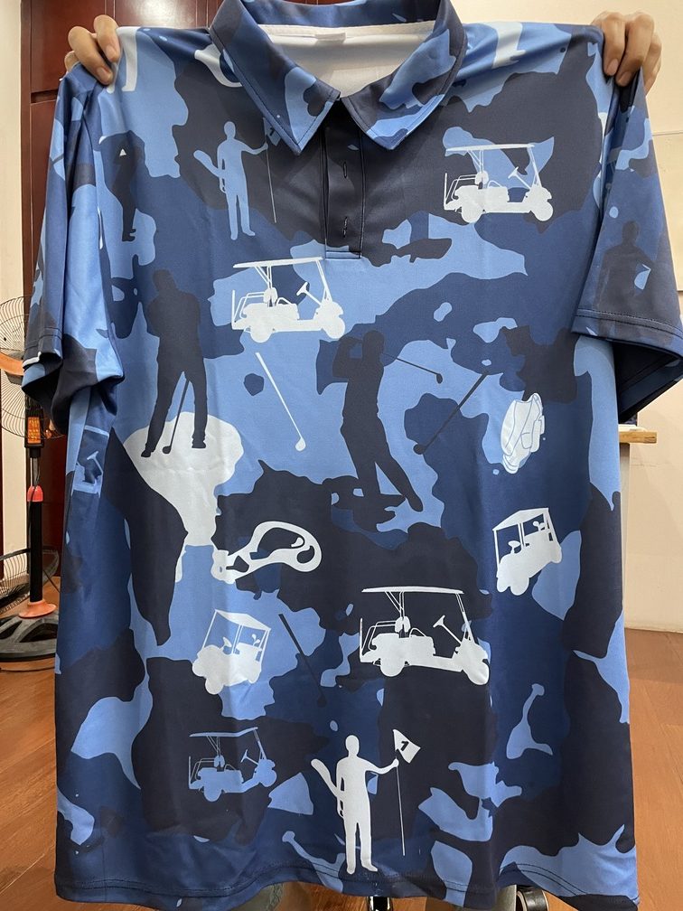 aop-polo-01