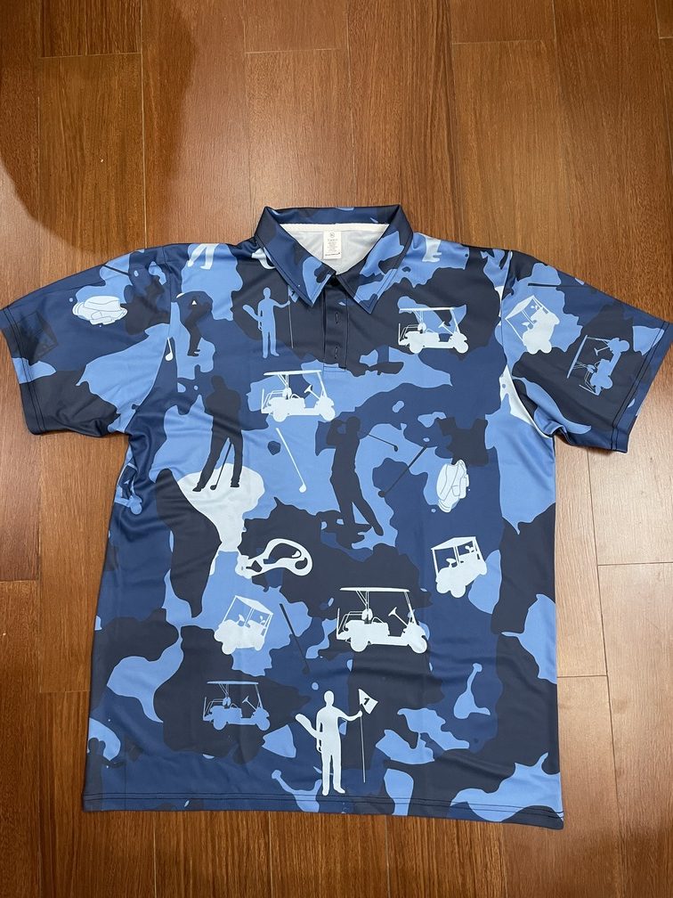 aop-polo-02