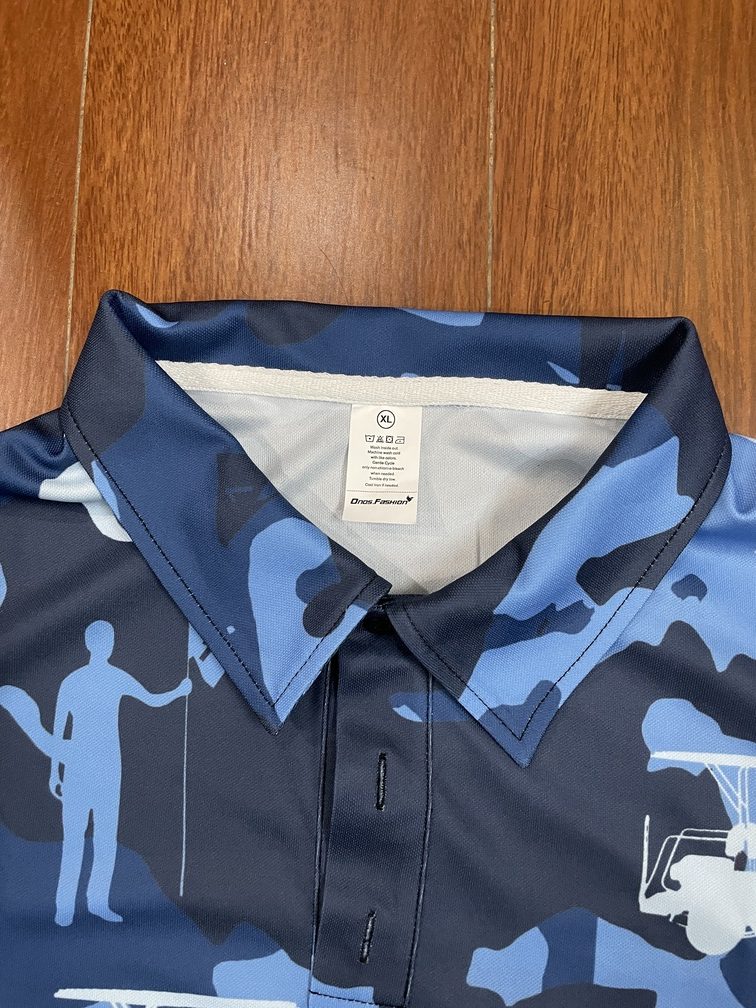 aop-polo-03