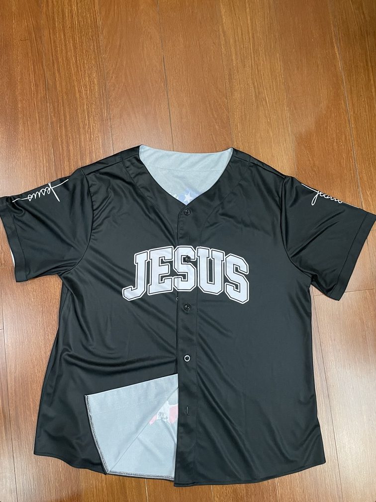 baseball-jersey-01