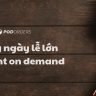 danh-sach-nhung-ngay-le-lon-cho-print-on-demand