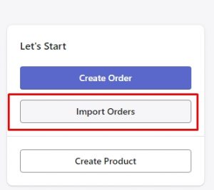 import-order-fulfill-onospod
