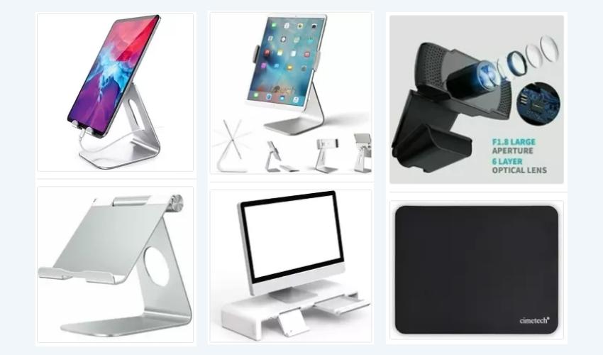 sản-phẩm-bán-chạy-trên-ebay-máy-tính-bảng-Máy-tính-để-bàn