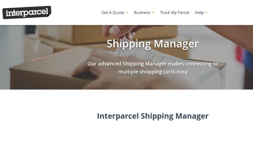 ứng-dụng-cho-người-bán-hàng-ebay-Interparcel-Shipping-Manager