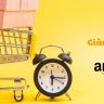 giành buy box trên Amazon