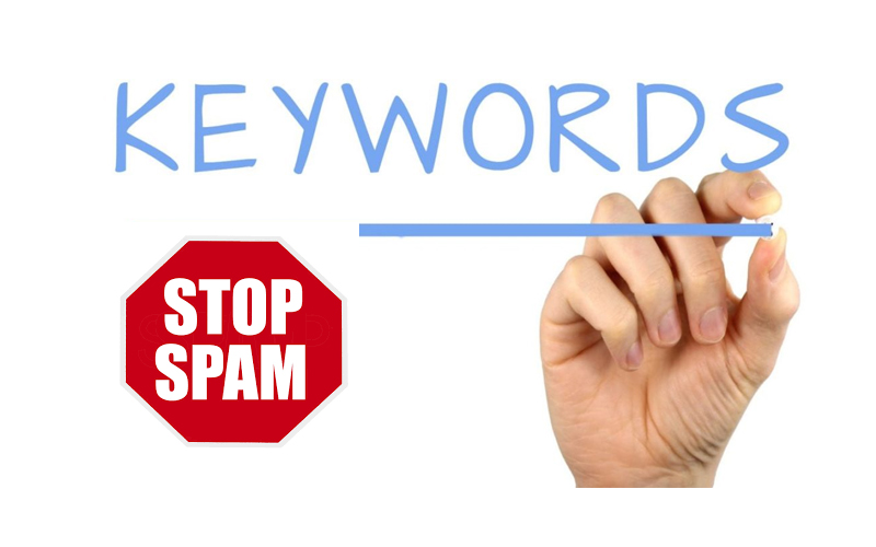 lưu ý khi tối ưu SEO cho listing trên eBay