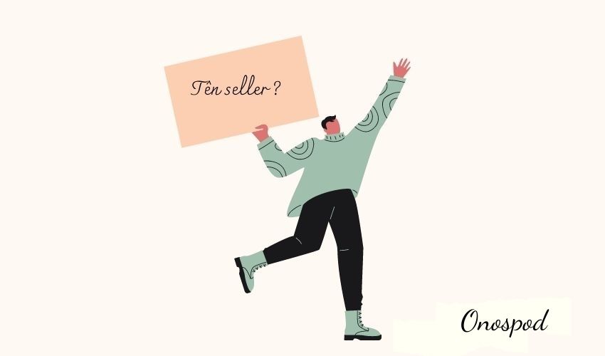Cách tối ưu SEO cho listing trên eBay