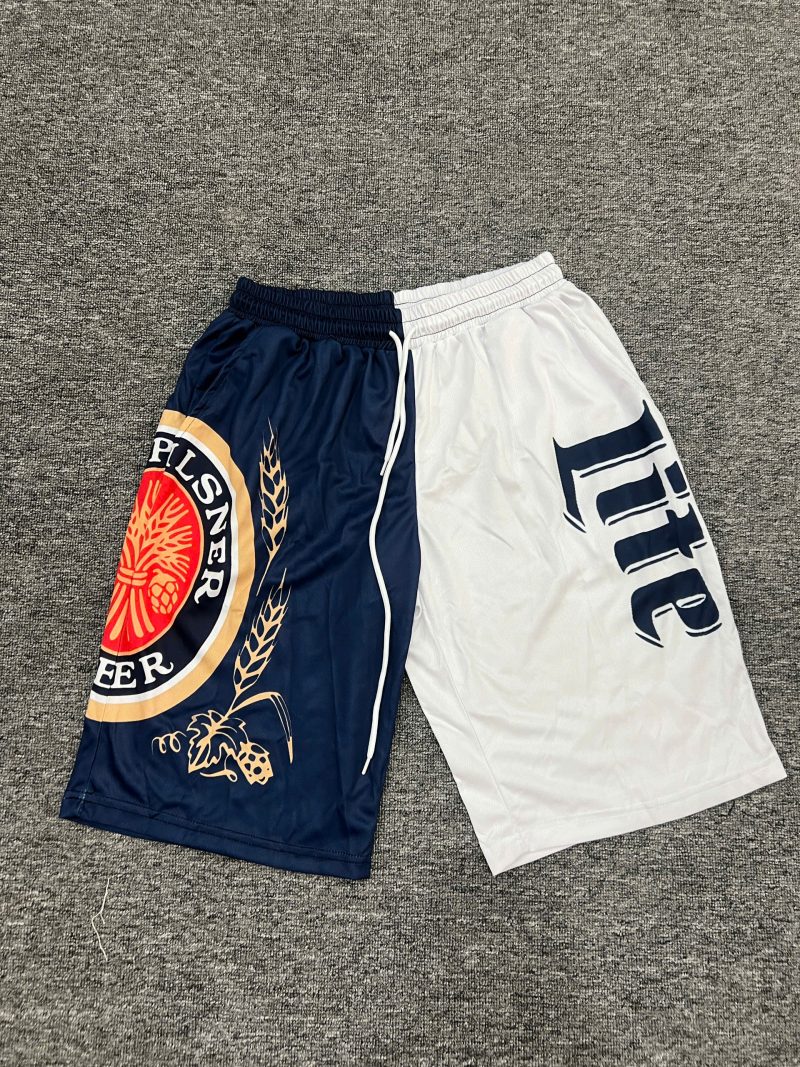 US HAWAIIAN SHORTS - Image 2