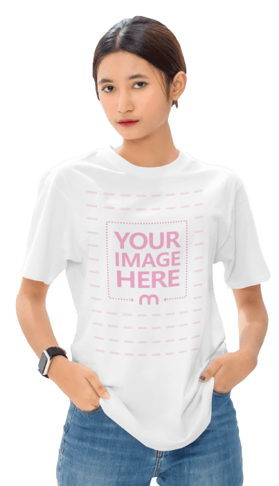 h2 img 1