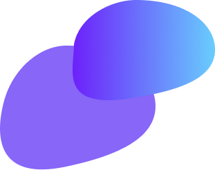 h2 img 8