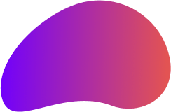 h2 img 9
