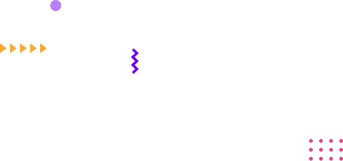 h2 shape 1