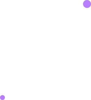 h2 shape 2