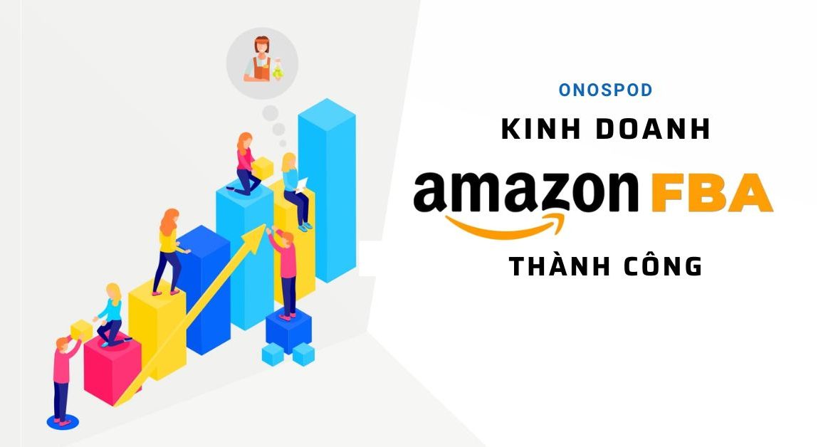 kinh doanh fba tren amazon 2