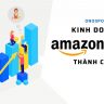 kinh doanh fba tren amazon 2