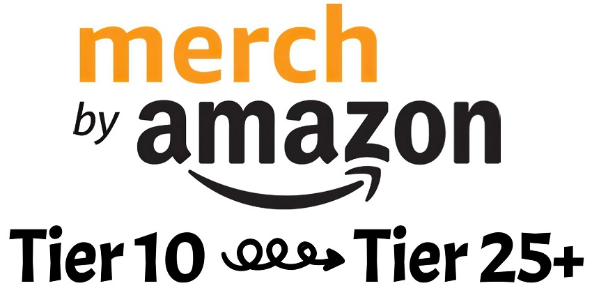 Merch Tier là gì?