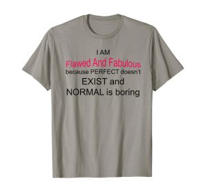 Câu trích dẫn T-shirt POD