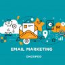 tạo chiến dịch email marketing hiệu quả