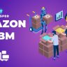 Mô hình FBM Amazon là gì?