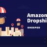 Hướng dẫn kinh doanh dropshipping trên Amazon 2023