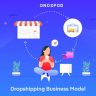 hướng dẫn kiếm tiền với dropshipping step by step