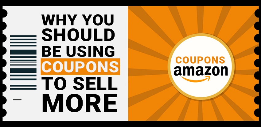 Kinh nghiệm làm dropshipping trên Amazon thành công