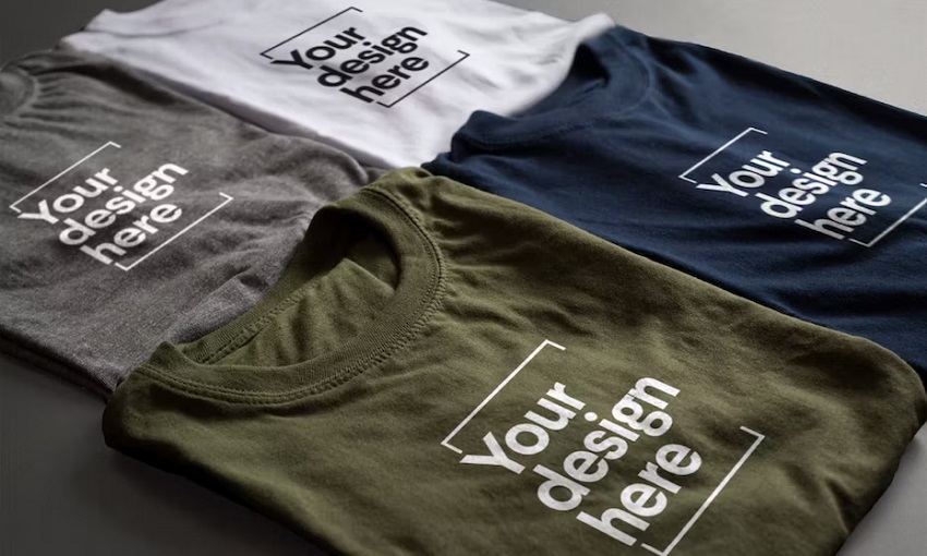 Best-selling Print on Demand 