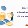 Giảm chi phí bán hàng trên eBay