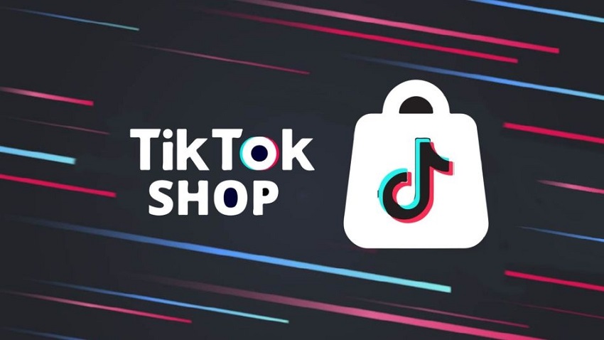 TikTok Shop là gì?