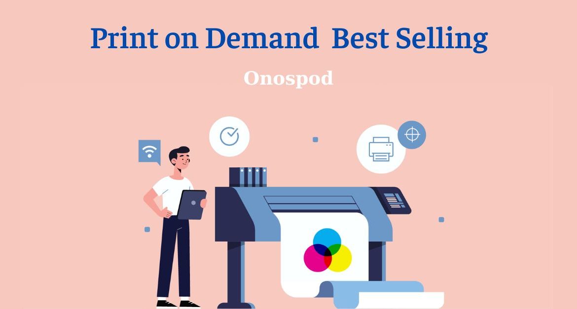top san pham print on demand ban chay