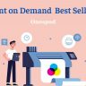 top san pham print on demand ban chay