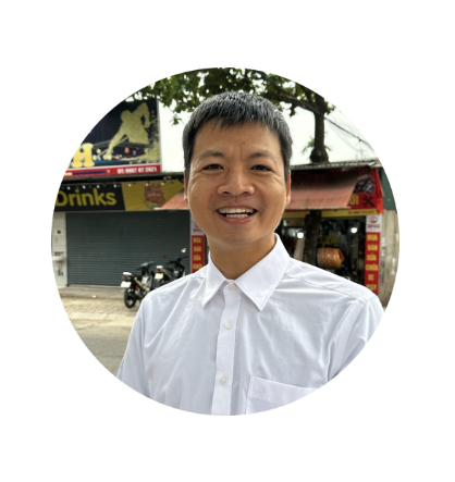 ducnguyen