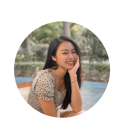 giang394