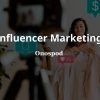 Influencer Marketing là gì?