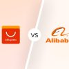 Alibaba Và Aliexpress Dropshipping