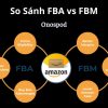 FBA vs FBM