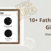 Top Best Gift For Dad On Father's Day