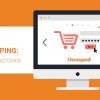 Hướng Dẫn Dropshipping Trên Alibaba
