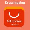 Hướng Dẫn Dropshipping Trên Aliexpress
