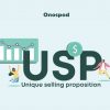 USP Trong Marketing